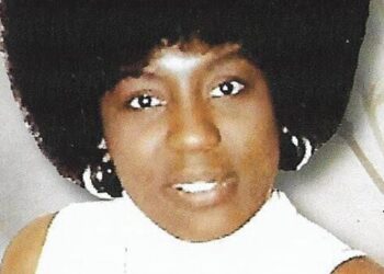 Barbara Ruth Green Taylor, 86