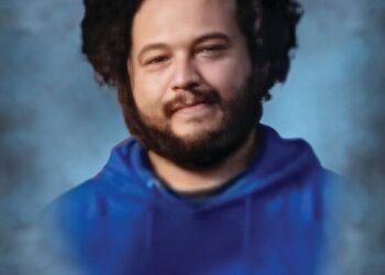 Brett Lee Wright, 25