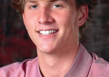 Building the Future: The Engineering Design Process