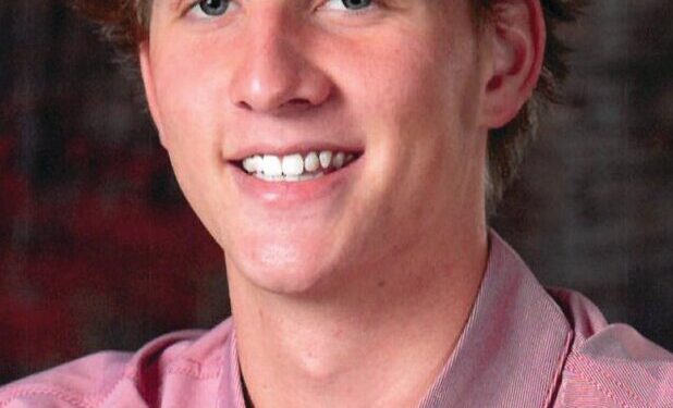 Building the Future: The Engineering Design Process