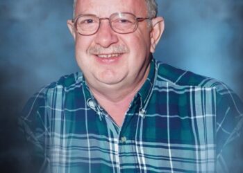 Carl Emmitte Jones, 75