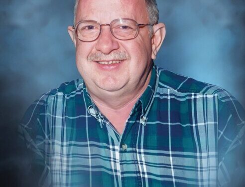 Carl Emmitte Jones, 75