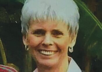 Carolyn Williams Boatright, 76