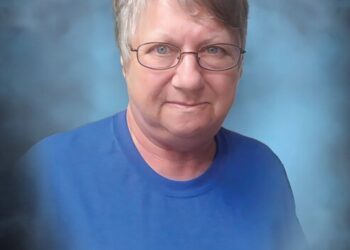 Cathy Jo Hirschy, 70