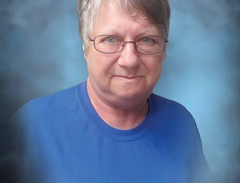 Cathy Jo Hirschy, 70