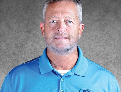 Celebrating over 100 years of service