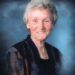 Christine Petty Durden, 86