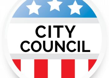 City Council approves new contracts