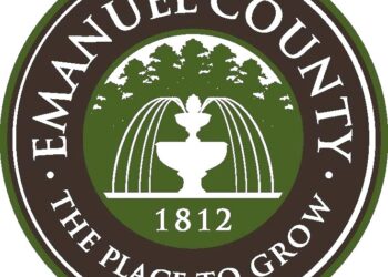 Commissioner Foskey won’t seek re-election