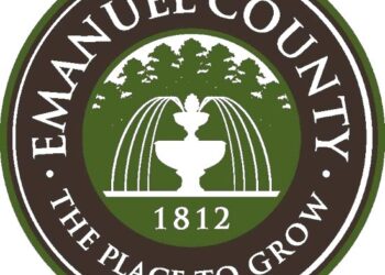 Commissioners oppose Georgia Hi-Lo Trail through Emanuel County