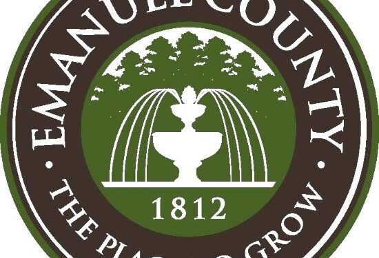 Commissioners oppose Georgia Hi-Lo Trail through Emanuel County