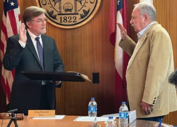 Council and Mayor put the brakes on Sunday alcohol