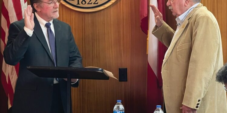 Council and Mayor put the brakes on Sunday alcohol