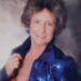 Cynthia Cronic Barwick, 74