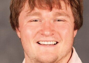 Dowling named Director of Housing at East Georgia State College