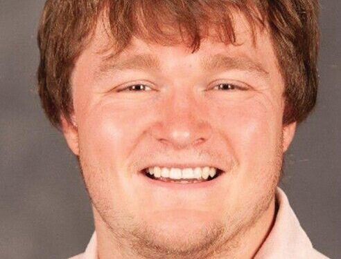 Dowling named Director of Housing at East Georgia State College