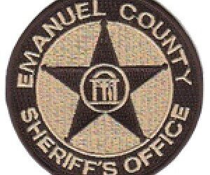 ECSO: 12.6.23