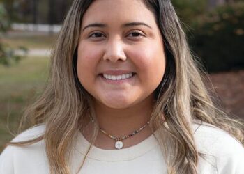 East Georgia State College to celebrate Fall Commencement