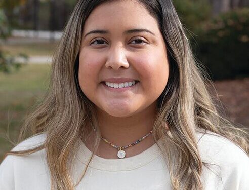 East Georgia State College to celebrate Fall Commencement