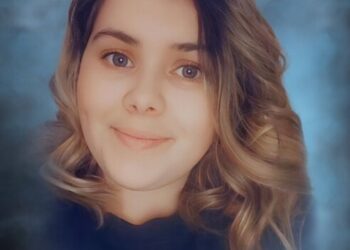 Eleni Michele Radford, 30