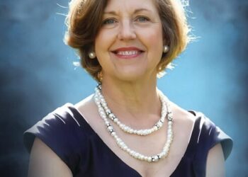 Elizabeth Moore Rogers, 69