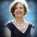 Elizabeth Moore Rogers, 69