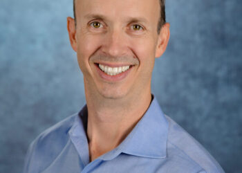 Exposing hidden hearing loss: Why getting your hearing checked matters