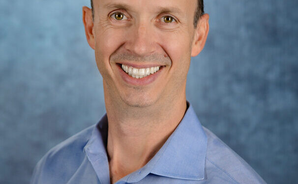 Exposing hidden hearing loss: Why getting your hearing checked matters