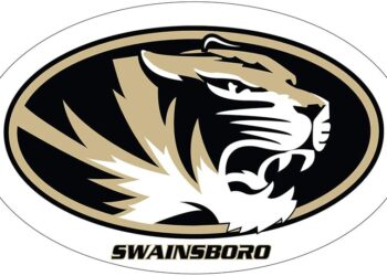 Former Swainsboro quarterback will be on the opposite sideline for the state title