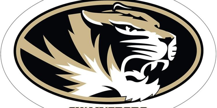 Former Swainsboro quarterback will be on the opposite sideline for the state title