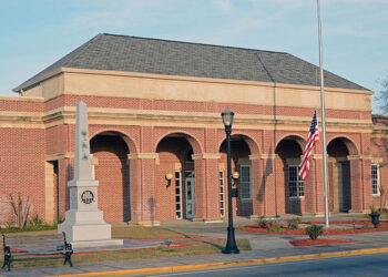 Grand jury returns 36 true bills, 0 no bills