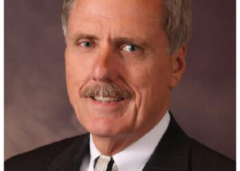 Hickman: Week one Under the Gold Dome