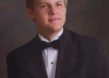 Hobbs named to the President’s List