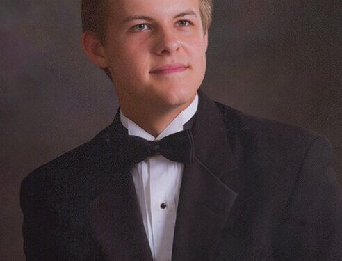 Hobbs named to the President’s List