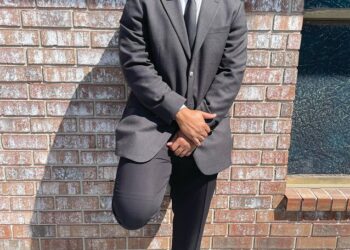 How to prevent cardiovascular disease