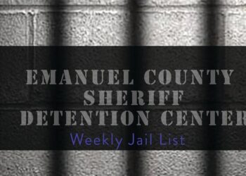 JAIL: 1.3.24