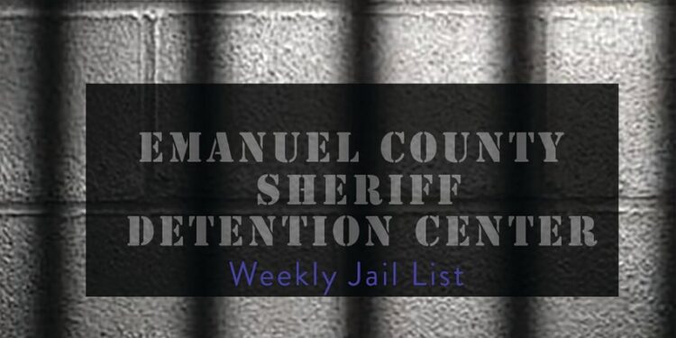 JAIL: 1.3.24