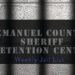 JAIL: 1.3.24