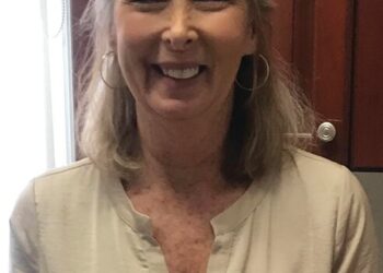 Jane Lane Corbett, 72