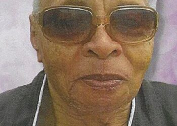Jimmie Sue Phillips Walker, 80