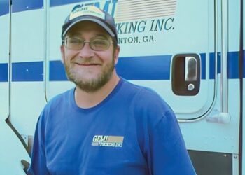 Joel Scott Reese Sr., 62