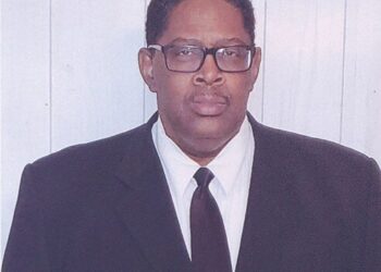 MLK Commemorative Service and Celebration to be held