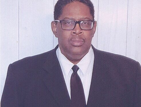 MLK Commemorative Service and Celebration to be held