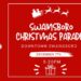 Make plans to attend the Swainsboro Christmas Parade