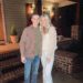 Miss Stevens, Mr. Kea announce engagement