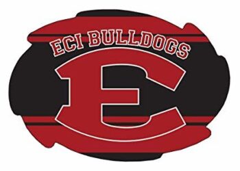 Nine Lady Dawgs selected as All-Region