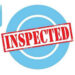 October Food Service Establishment Inspection Reports