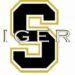 Opening day of baseball for Swainsboro Tigers