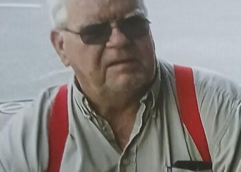 Patrick “Ricky” Phillips, 71