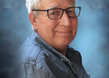 Raymond "Bean" Morris, 61